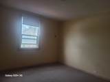 12331 Gilbert Road - Photo 4