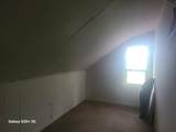 12331 Gilbert Road - Photo 5