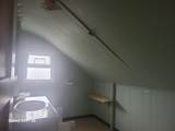 12331 Gilbert Road - Photo 6