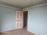 12331 Gilbert Road - Photo 8