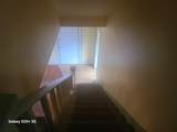 12331 Gilbert Road - Photo 9
