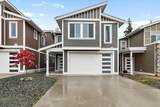 478 Fort Street - Photo 1