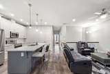 478 Fort Street - Photo 10