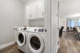478 Fort Street - Photo 11