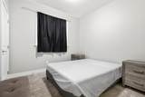 478 Fort Street - Photo 12