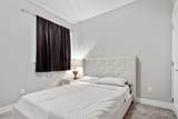 478 Fort Street - Photo 13