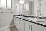 478 Fort Street - Photo 14