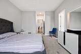 478 Fort Street - Photo 15