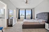 478 Fort Street - Photo 16