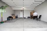 478 Fort Street - Photo 17