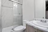 478 Fort Street - Photo 18