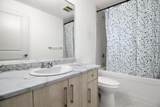 478 Fort Street - Photo 19