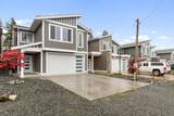 478 Fort Street - Photo 2