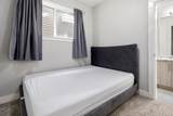 478 Fort Street - Photo 21