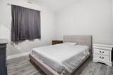 478 Fort Street - Photo 22