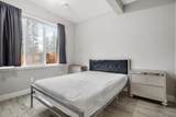 478 Fort Street - Photo 23