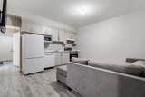 478 Fort Street - Photo 24