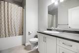 478 Fort Street - Photo 25