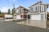 478 Fort Street - Photo 26