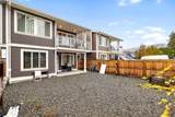 478 Fort Street - Photo 27