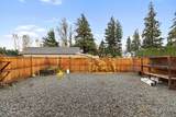 478 Fort Street - Photo 28