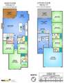 478 Fort Street - Photo 29