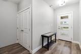 478 Fort Street - Photo 3