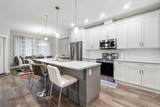 478 Fort Street - Photo 4