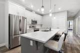 478 Fort Street - Photo 5