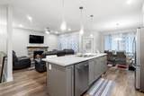 478 Fort Street - Photo 6