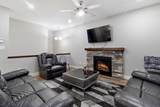 478 Fort Street - Photo 7