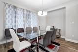 478 Fort Street - Photo 8