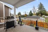 478 Fort Street - Photo 9