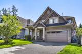 12038 59 Avenue - Photo 1