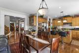 12038 59 Avenue - Photo 10
