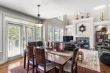 12038 59 Avenue - Photo 11