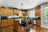12038 59 Avenue - Photo 12