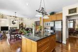 12038 59 Avenue - Photo 13