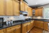 12038 59 Avenue - Photo 14