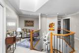 12038 59 Avenue - Photo 17