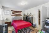 12038 59 Avenue - Photo 18