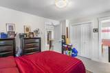 12038 59 Avenue - Photo 19