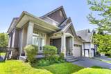 12038 59 Avenue - Photo 2
