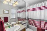 12038 59 Avenue - Photo 20