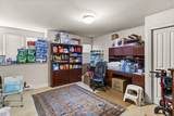 12038 59 Avenue - Photo 21