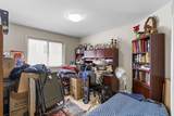 12038 59 Avenue - Photo 23