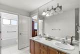 12038 59 Avenue - Photo 24