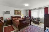 12038 59 Avenue - Photo 25