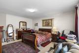 12038 59 Avenue - Photo 26