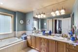 12038 59 Avenue - Photo 27